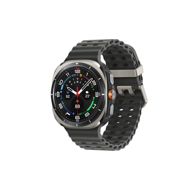 Samsung Watch Ultra 47mm LTE