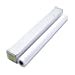 thumbnail image 3 of HP HP Papier Enduit Universel - Q1406B, 3 of 6