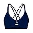 thumbnail image 3 of Hurley Haut de Surf Max à Séchage Rapide pour Femmes Blue Void m, 3 of 4