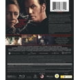 thumbnail image 3 of The Conjuring: Last Rites (BD) [2025]F, 3 of 3