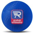 thumbnail image 1 of Mini Playground Ball, 1 of 2