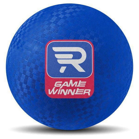 Mini Playground Ball