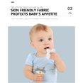 thumbnail image 4 of Baby Bed Bell Rattle Children 0-1 Year Old Music Rotating Bbedside Bell, 4 of 6