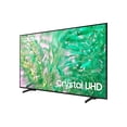 thumbnail image 4 of Samsung 75" CUHD SMART 4K TV -DU8000 Series, 4 of 5