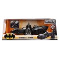 thumbnail image 2 of 1989 Batmobile, 2 of 2