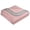 E, variant on Quilt | Cuxi Cooling Blanket, Summer Quilt for Air Conditioned Rooms, Breathable Lightweight Bedding for Adults, Machine Washable Double-Sided Comfort E