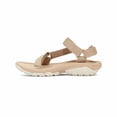 thumbnail image 3 of Teva Sandale Sésame pour Femmes HURRICANE XLT2, 3 of 6