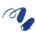 thumbnail image 4 of Hockey sur Chaussures, Chaussures Régulières, Patins Artistiques, Roulettes 108, 4 of 7