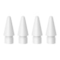 thumbnail image 1 of Dusknt Clearance Sale! Apple Pencil Replacement Tips, Apple Pencil Replacement Tips - 4Pcs, 1 of 4