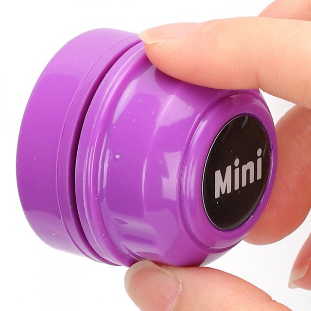 Tbest Strong Suction Fish Tank Magnetic Brush, Fish Tank Brush, Fish Tank For Aquarium