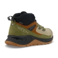 thumbnail image 3 of Keen Bottes de Randonnée Hightrail Mid Safari/Black WP pour Hommes 1031834 - 9.5, 3 of 4