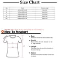 thumbnail image 2 of Dvkptbk Bikini Bas pour Femmes Femmes Bikini Bas de Maillot de Bain Shorts Bas Maillot de Bain Tenue de Bain Baignade Maillots de Bain, 2 of 6