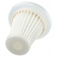 thumbnail image 3 of 6 Pcs Filtres de Remplacement pour Perobuno pour Aspirateurs pour Voiture Saker, 3 of 9