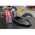 thumbnail image 3 of Loctite 37464 Gasket Maker RTV 5699 (TM), 3 of 5