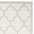 thumbnail image 2 of Safavieh Amherst Roderick Geometric Area Rug, 2 of 6