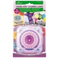 thumbnail image 2 of Clover Loom Ensemble de Fleurs Hana-Ami 6 Pcs, 2 of 4