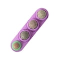 thumbnail image 1 of Hearth & Gear Licks Licks Kitty Lollipop Hi Hi Toy for Cats Catnipa Chatsworth Chatsworth Rack Chatsworth Products Chatsworth Book Chatsworth Rack Shelf Chatsworth Rack Screws Chatsworth Ladder Rack, 1 of 5