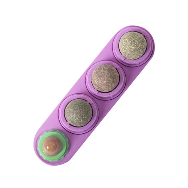 Hearth & Gear Licks Licks Kitty Lollipop Hi Hi Toy for Cats Catnipa Chatsworth Chatsworth Rack Chatsworth Products Chatsworth Book Chatsworth Rack Shelf Chatsworth Rack Screws Chatsworth Ladder Rack