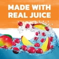 thumbnail image 4 of Ocean Spray Cran-Mango™ Cocktail de Canneberge et de Mangue 1.89L, 4 of 12