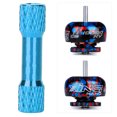 thumbnail image 3 of Column Spacer For Drone 10 Pcs Standoff  M3x25mm Anodized Aluminum Alloy Female Thread Column Balanced Spacer For Quadcopter, 3 of 7