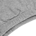 thumbnail image 1 of Culottes d'Incontinence, Culottes de Soins d'Incontinence Réutilisables Lavables pour Patients Âgés Femmes Enceintes, 1 of 7