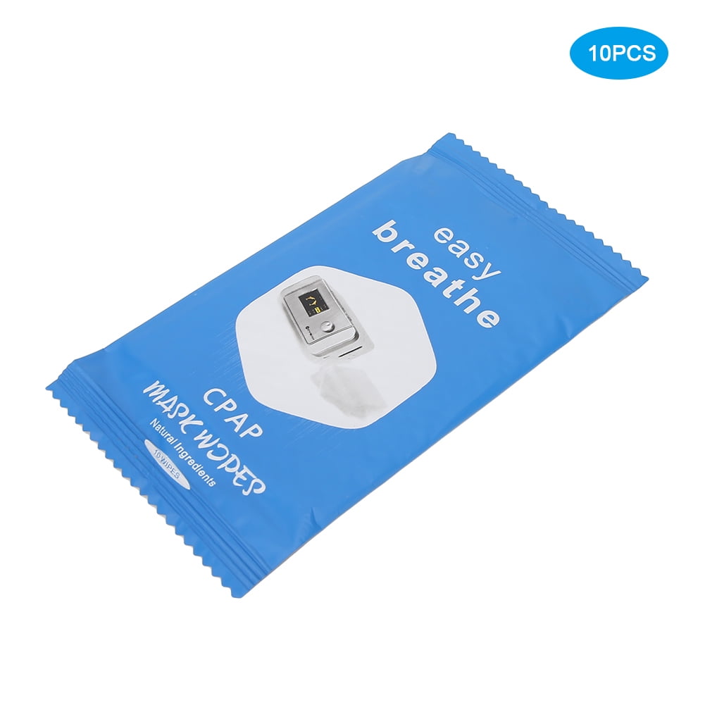 Wipes Wet Wipes  10pcs Cotton  Wet Wipes Breathing Machine Disinfectant Cleaning Wipes Sanitizing Wipes