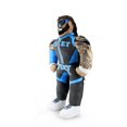 thumbnail image 4 of WWE PELUCHE 23" JEY USO - FRENCH, 4 of 5