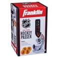 thumbnail image 3 of NHL un temps passer de hockey, 3 of 4