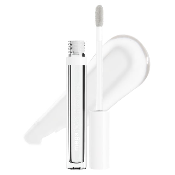 Megaslicks Lip Gloss