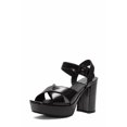 thumbnail image 2 of Jeffrey Campbell Women AMMA_NW BLACK PATENT, 2 of 4