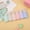 small correction tape Under $5 a3, variant on Yrmaups Mini Correction Tapes for Study, 6-Pack Ergonomic Tape Eraser, Quick-Drying Correction Fluid for Classroom, Study, Office, Homework