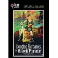 thumbnail image 1 of Le Pirate Noir (DVD), 1 of 1