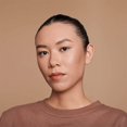 thumbnail image 3 of Catrice | HD Liquid Coverage Foundation | High & Natural Coverage | Vegan & Cruelty Free (044 | Deeply Rose), 3 of 5