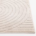 thumbnail image 4 of Rug Ease Fenix Machine Washable Area Rug, 4 of 6