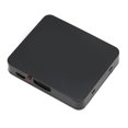 thumbnail image 4 of HD Multimedia Interface Splitter, Plug And Play HD Multimedia Interface Distributeur Miroir Transmission Sans Perte pour Téléviseurs pour Consoles de Jeux pour Lecteurs DVD, 4 of 8