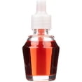 thumbnail image 2 of ScentSationals d'huile ScentCharm - Cinnamon Bun, 2 of 6