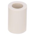 thumbnail image 4 of OTVIAP Embouts de Baguette de Billard, 40 Pcs Embouts en Fibre pour Baguette de Billard Tubes de Baguette de Piscine Pièces de Rechange Accessoires de Réparation, 4 of 8