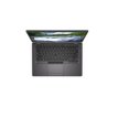 thumbnail image 4 of Refurbished Dell Latitude 7400 Intel i7-8665U Laptop, 4 of 4