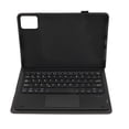 thumbnail image 1 of Trackpad Keyboard Case for Tab M11 for Tab K11 LTE 2024 TB 330FU 330XU, 11 Inch Protective Tablet Keyboard Case with Detachable Magnetic Keyboard, 1 of 7