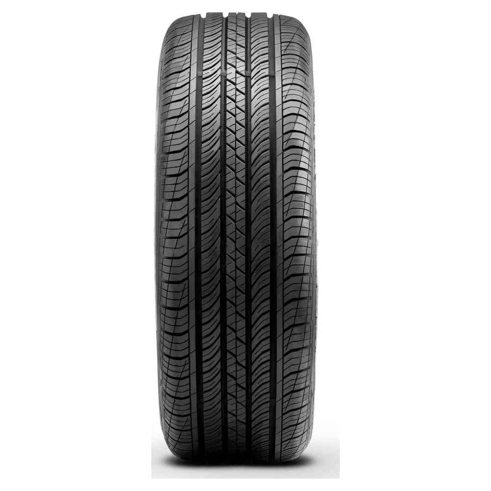 Continental ProContact TX 215/60R16 95H BSW pneu