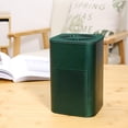 thumbnail image 1 of Cehvom Air Purifier 302 Sq Ft H13 Filter, White, 1 of 2
