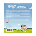 thumbnail image 2 of Set de 2 gels douche et loofah Bluey, 2 of 5