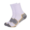 thumbnail image 1 of Unisex Sweat-Absorbing, Breathable, and Warm Outdoor Socks for Sports, 1 of 2