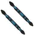thumbnail image 4 of Three-dimensional Beach Racket Head Sticker Anti-fall Racket Head Sticker Stability Increasing Racket Head Pad with Cool Pattern Wear-resistant for Sport Racket, 4 of 9