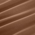 View all media