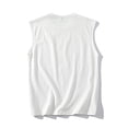 thumbnail image 3 of zfhfof Men's Casual Tank Tops Summer Rond Neck Sleeveless Lightweight Tee Muscle Basic T Shirts, 3 of 3