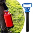 thumbnail image 3 of Chmadoxn Tools&Home Improvement Garden Spray Pump Replacement Parts Pressure Spray System Pump sticks, 3 of 3