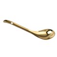 thumbnail image 4 of Soup Ladle, Rice Spoon Harmless Exquisite Thickened  for Household for Hotel for Restaurant, 4 of 7