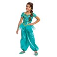thumbnail image 1 of Déguisement Disney Jasmine Classique Costume Fille, 1 of 2