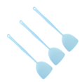 thumbnail image 1 of XZNGL Plastic Fly Swatter With Extended Handle Net Surface Household Fly Swatter, 1 of 8